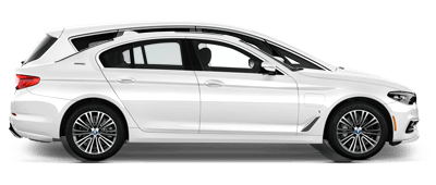 Used All vehicles for sale in Peterborough