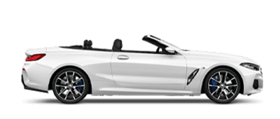 Used Convertible for sale in Peterborough