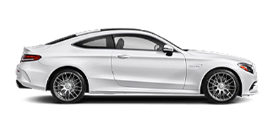 Used Coupe for sale in Peterborough