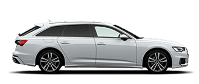 Used Estate for sale in Peterborough