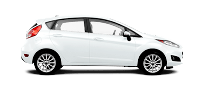 Used Hatchback for sale in Peterborough